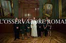 %_tempFileName04052_13022016%