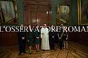 %_tempFileName04053_13022016%