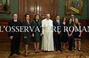 %_tempFileName04058_13022016%