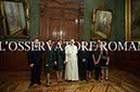 %_tempFileName04059_13022016%