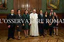 %_tempFileName04060_13022016%