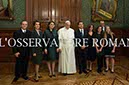 %_tempFileName04061_13022016%