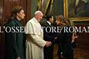 %_tempFileName04063_13022016%
