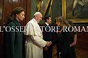 %_tempFileName04064_13022016%