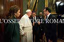 %_tempFileName04072_13022016%