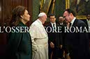 %_tempFileName04074_13022016%