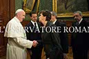 %_tempFileName04079_13022016%