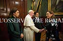 %_tempFileName04094_13022016%