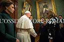 %_tempFileName04097_13022016%