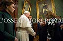 %_tempFileName04098_13022016%