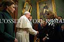 %_tempFileName04099_13022016%
