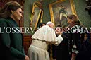 %_tempFileName04101_13022016%