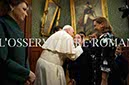 %_tempFileName04102_13022016%