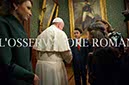 %_tempFileName04106_13022016%