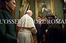%_tempFileName04107_13022016%