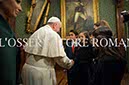 %_tempFileName04109_13022016%