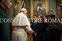 %_tempFileName04111_13022016%