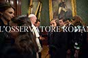 %_tempFileName04114_13022016%