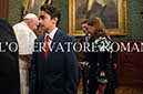 %_tempFileName04118_13022016%