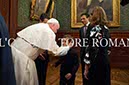 %_tempFileName04119_13022016%