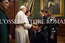 %_tempFileName04124_13022016%