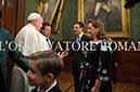 %_tempFileName04125_13022016%