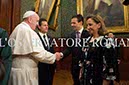 %_tempFileName04126_13022016%