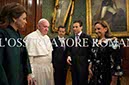 %_tempFileName04127_13022016%