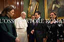 %_tempFileName04128_13022016%