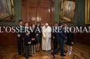 %_tempFileName04130_13022016%
