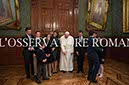 %_tempFileName04131_13022016%