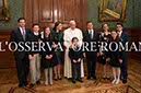 %_tempFileName04138_13022016%