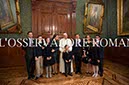 %_tempFileName04139_13022016%