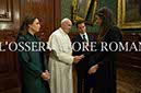 %_tempFileName04141_13022016%