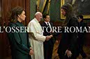 %_tempFileName04143_13022016%