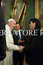 %_tempFileName04147_13022016%