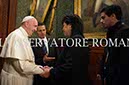 %_tempFileName04148_13022016%