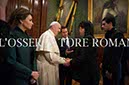 %_tempFileName04149_13022016%