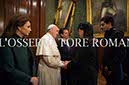 %_tempFileName04153_13022016%