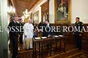 %_tempFileName04160_13022016%