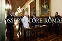 %_tempFileName04162_13022016%