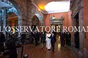 %_tempFileName04181_13022016%