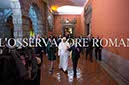 %_tempFileName04183_13022016%