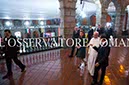%_tempFileName04186_13022016%