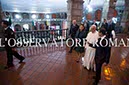 %_tempFileName04188_13022016%