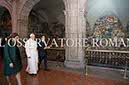 %_tempFileName04189_13022016%
