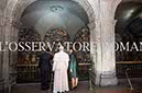 %_tempFileName04192_13022016%