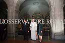 %_tempFileName04195_13022016%