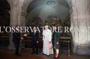 %_tempFileName04196_13022016%