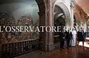 %_tempFileName04202_13022016%